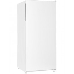 Морозильник Nordfrost DF 263 WAP (белый)