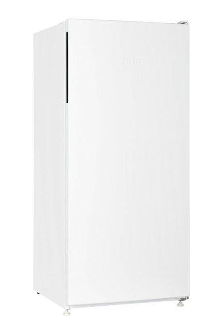 Морозильник Nordfrost DF 263 WAP (белый) 