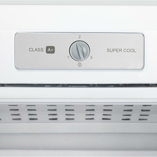 Морозильник NORDFROST DF 263 WAP (белый) 4