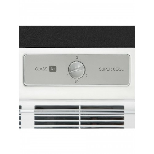 Морозильник Nordfrost DF 265 BAP (черный) 3