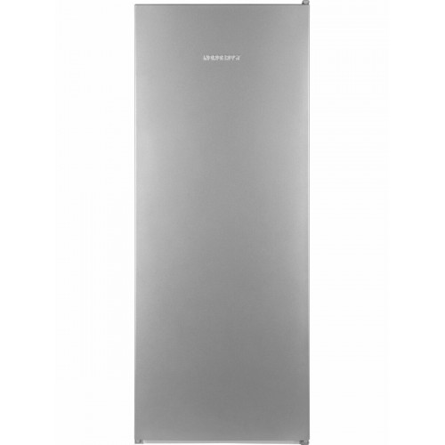 Морозильник NORDFROST DF 265 SAP (серебристый) 9