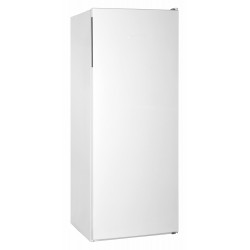 Морозильник NORDFROST DF 265 WAP (белый)