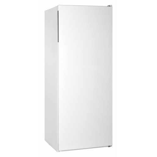 Морозильник NORDFROST DF 265 WAP (белый) 