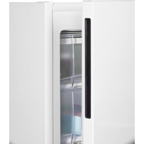 Морозильник NORDFROST DF 265 WAP (белый) 3