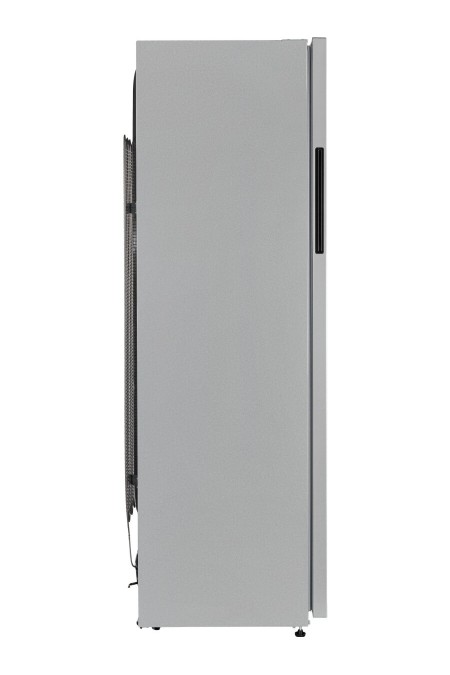 Морозильник Nordfrost DF 268 BAP (черный) 1