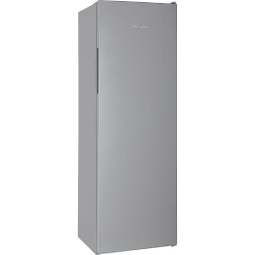 Морозильник NORDFROST DF 268 BAP (черный) 6