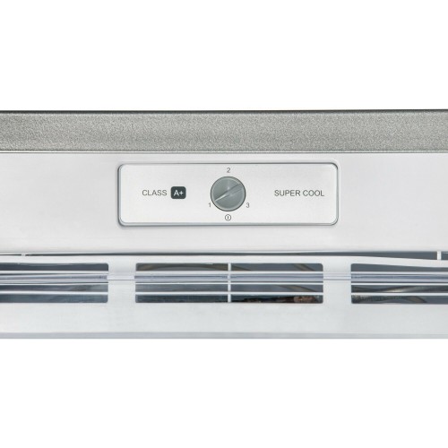 Морозильник NORDFROST DF 268 BAP (черный) 9