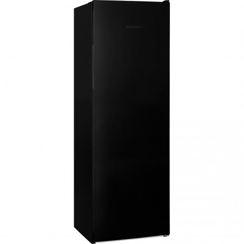 Морозильник NORDFROST DF 268 WAP (белый) 1