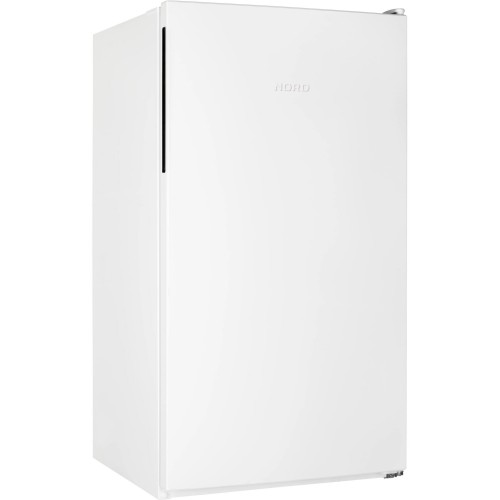 Морозильник NORDFROST DF 268 WAP (белый) 3