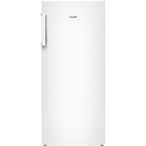 Морозильник NORDFROST DF 268 WAP (белый) 8