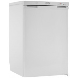 Морозильник POZIS FV-108 W (белый)