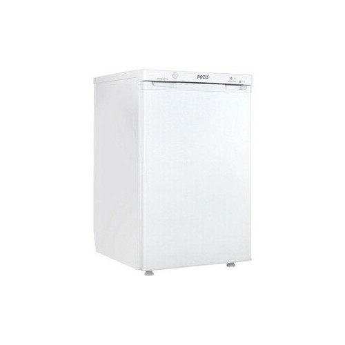 Морозильник POZIS FV-108 W (белый) 2