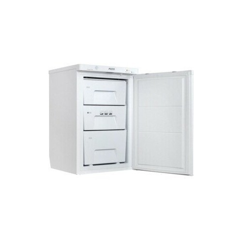 Морозильник POZIS FV-108 W (белый) 3