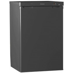 Морозильник Pozis FV-108 Gf (графитовый)