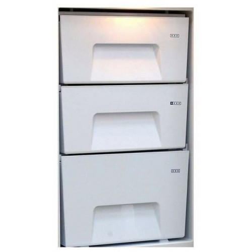 Морозильник Pozis FV-108 Gf (графитовый) 1