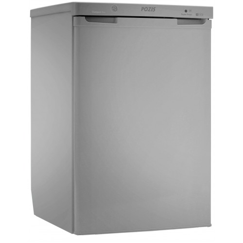 Морозильник POZIS FV-108 S (серебристый) 3