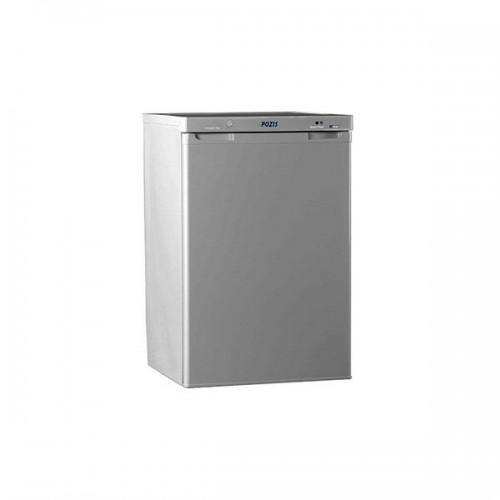 Морозильник POZIS FV-108 S (серебристый) 5