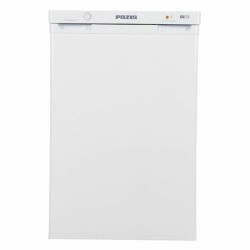 Морозильник Pozis FV-108 W (белый)