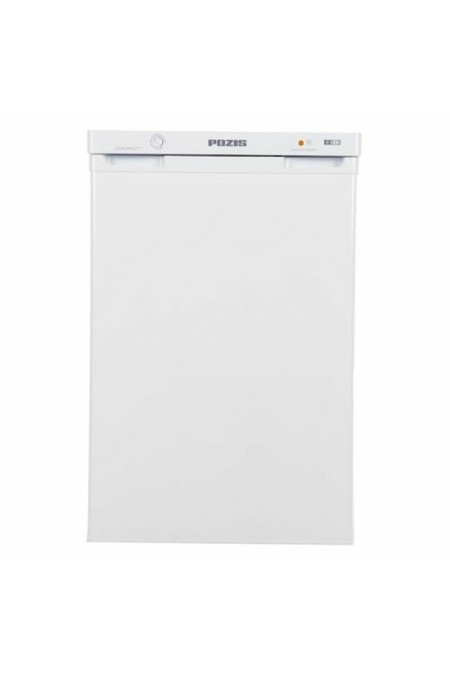 Морозильник Pozis FV-108 W (белый) 