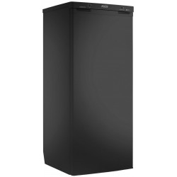 Морозильник POZIS FV-115 B (черный)