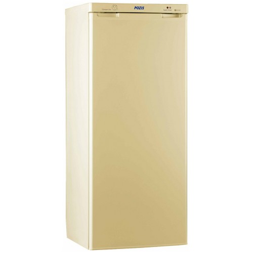 Морозильник POZIS FV-115 (бежевый) 1