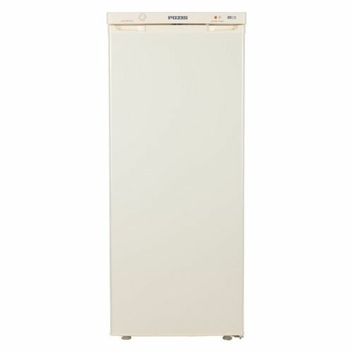 Морозильник POZIS FV-115 (бежевый) 5