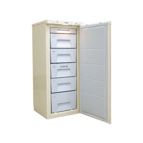 Морозильник POZIS FV-115 Bg (бежевый) 