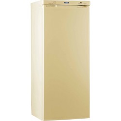 Морозильник Pozis FV-115 Bg (бежевый)
