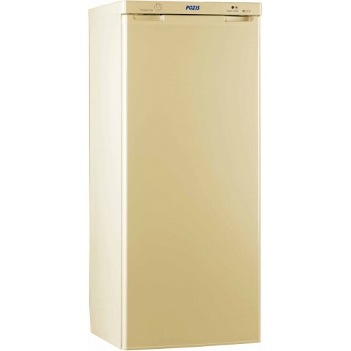 Морозильник POZIS FV-115 Bg (бежевый) 1