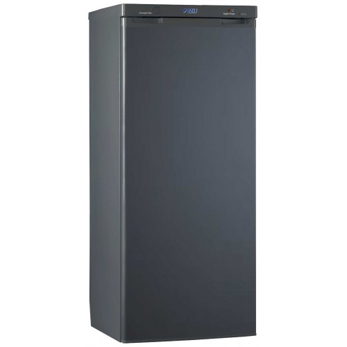 Морозильник Pozis FV-115 Gf (графитовый) 