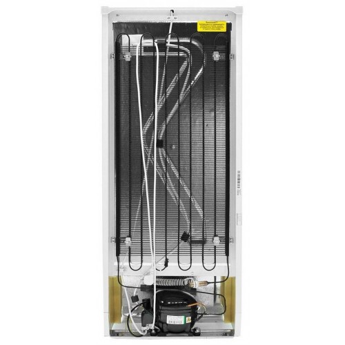 Морозильник POZIS FV-115 S (серебристый) 2