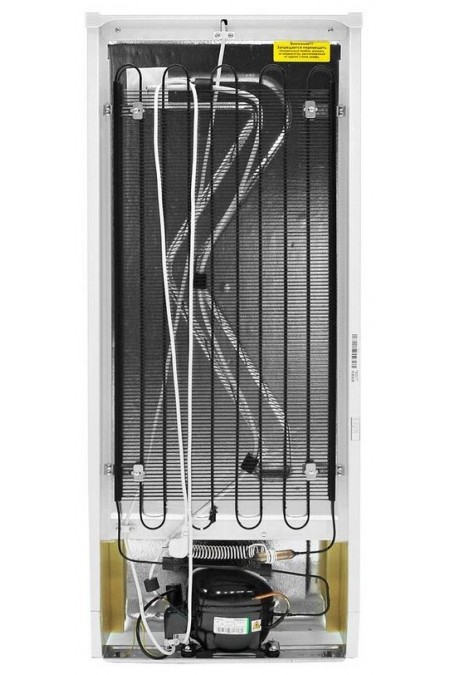 Морозильник Pozis FV-115 С (серебристый) 2