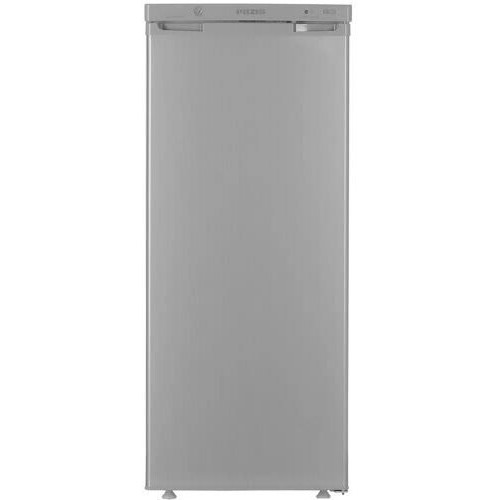 Морозильник POZIS FV-115 S (серебристый) 3