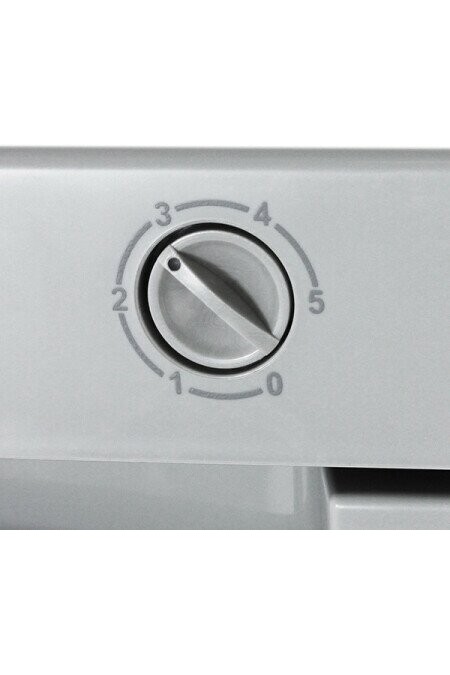 Морозильник Pozis FV-115 С (серебристый) 4