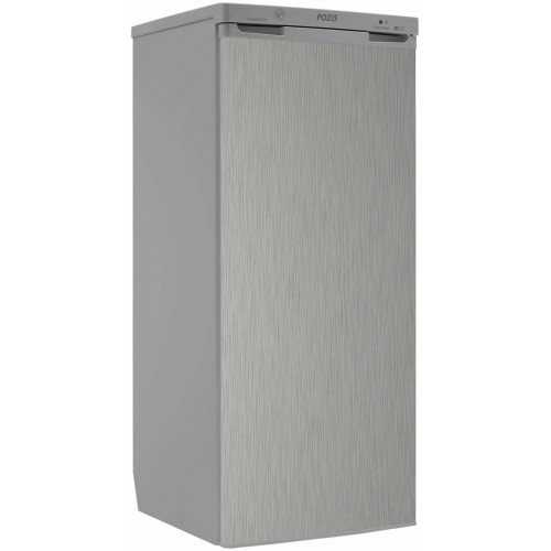 Морозильник POZIS FV-115 S (серебристый) 8