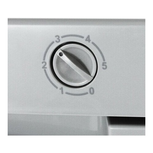 Морозильник POZIS FV-115 (серебристый) 6