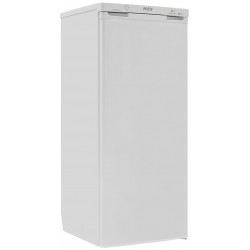 Морозильник POZIS FV-115 W (белый)