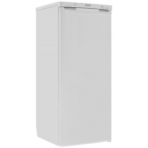 Морозильник POZIS FV-115 W (белый) 