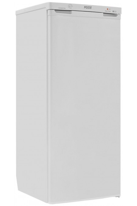 Морозильник Pozis FV-115 W (белый) 2