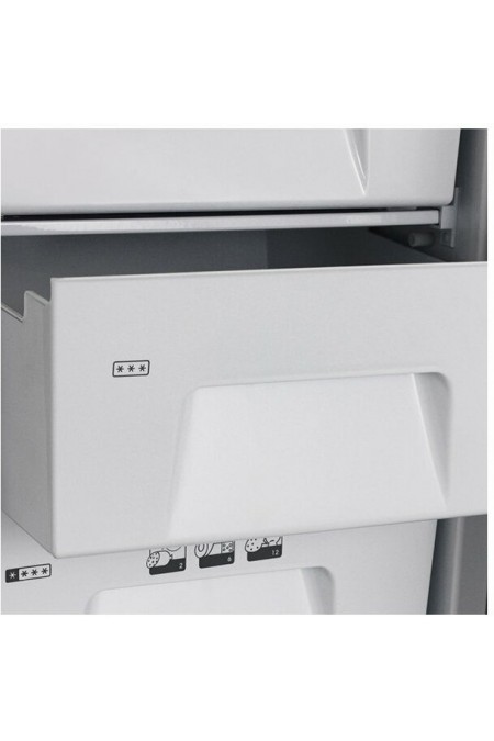 Морозильник Pozis FV-115 W (белый) 4