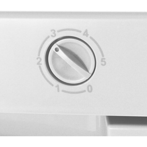 Морозильник POZIS FV-115 W (белый) 8