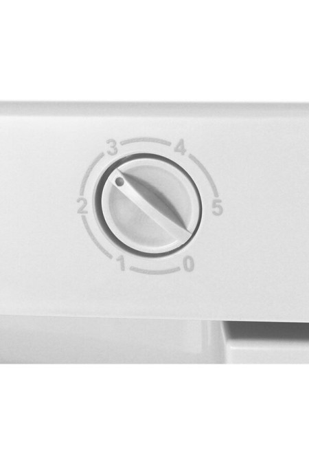 Морозильник Pozis FV-115 W (белый) 5