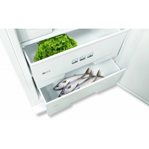 Морозильник POZIS FV-115 W (белый) 9