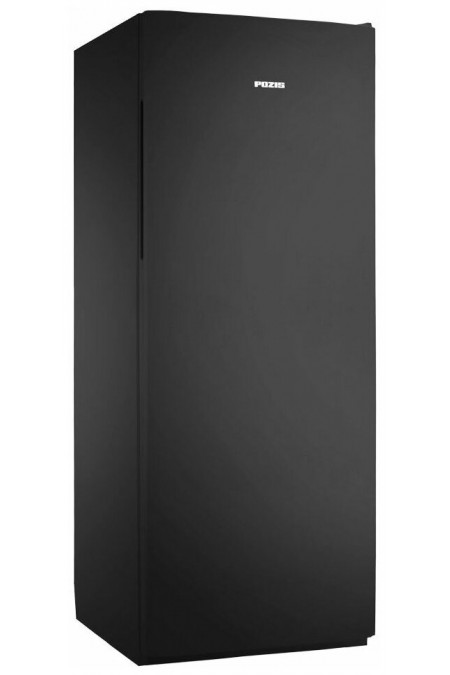 Морозильник Pozis FV NF-117 B (черный) 