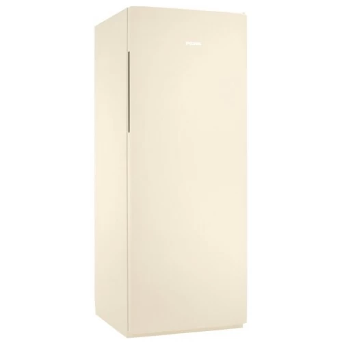 Морозильник POZIS FV NF-117 Bg (бежевый) 