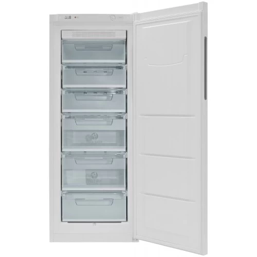 Морозильник POZIS FV NF-117 Bg (бежевый) 1