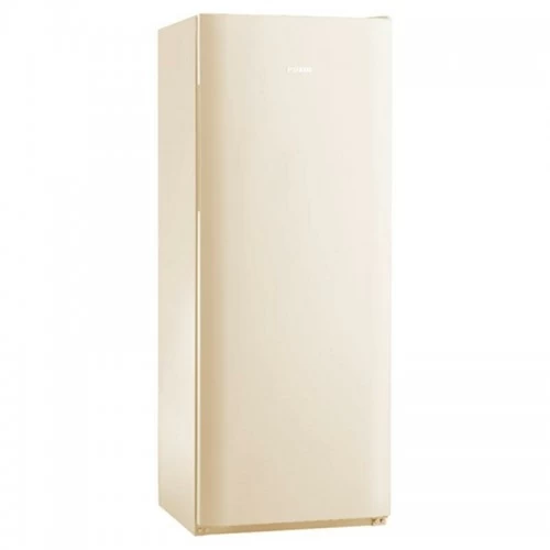Морозильник POZIS FV NF-117 Bg (бежевый) 2