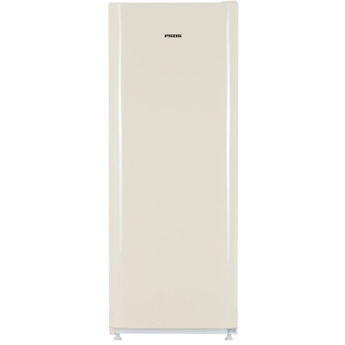 Морозильник Pozis FV NF-117 Bg (бежевый) 2
