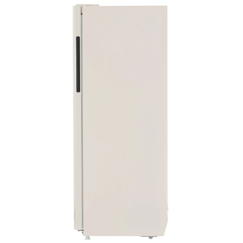 Морозильник Pozis FV NF-117 Bg (бежевый) 3