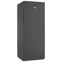 Морозильник Pozis FV NF-117 Gf (графитовый)